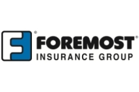 Foremost Insurance Group