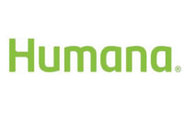 Humana