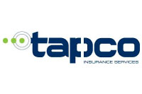 Tapco