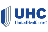 United Healthcare